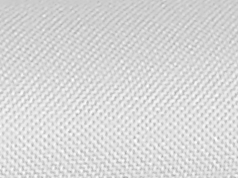 Biała tkanina Samba Green o wyraźnej, skośnej strukturze splotu widocznej z bliska.